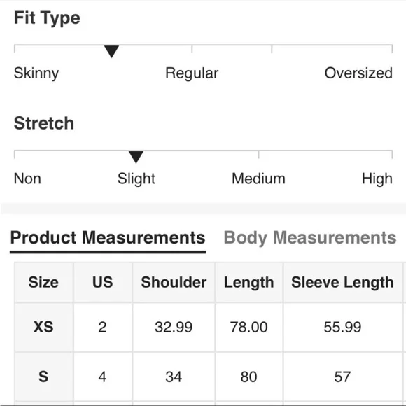 Brenda - Picture 12 of 12